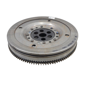 Volante Ford Focus ST-LINE Berlina (MK4) L1BG-7A555-BA R0DB Híbrido 1000 (18>) - Product Image 6