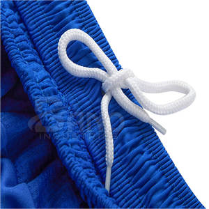 Camiseta de fútbol de alta calidad para adultos, nuevo estilo, uniforme de fútbol para niños, Impresión de logotipo personalizado, precio barato, venta al por mayor, ropa de equipo en blanco - Product Image 5