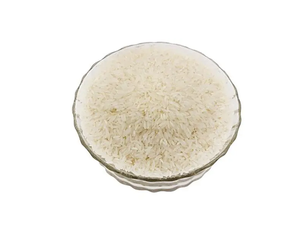 ข้าวบาสมาติสำหรับตลาดยุโรป - Product Image 4