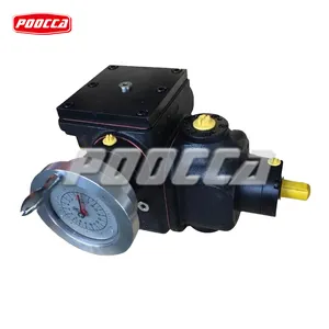 A2VK pistone dosatore idraulico PU accoppiamento magnetico idromatik A2VK107 A2VK55 A2VK12 A2VK28 A7VK Rexoth pompa