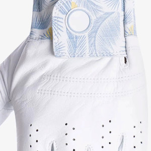 Derniers modèles de gants de golf Arrivage à chaud Gants de golf du meilleur matériau Gants de golf en vente en ligne - Product Image 5