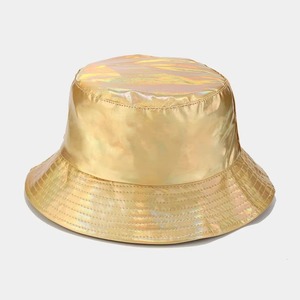 Chapeau d'entraînement anti-sueur avec bandeau anti-transpiration intégré Casquette légère à séchage rapide pour la course à pied, le tennis et le fitness en plein air pour hommes femmes - Product Image 6