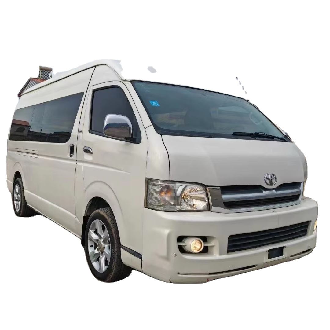 Tata Bus for Sale Reliable and Efficient Transportation