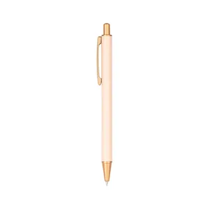 Penna a Sfera Personalizzata Portus, Articolo Promozionale per Merchandising - Product Image 1