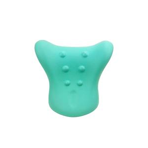 Civière en plastique pour cou et épaule - Product Image 3