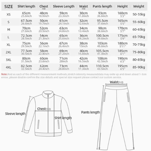 High Quality Sublimated <b>Red</b> and White 100% Polyester Soccer Uniform <b>Football</b> Jerseys Player Made In Pakistan - Product Image 4