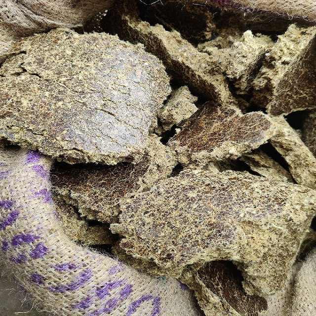 Bulk Sale Natural Cotton Seed Oil Cake