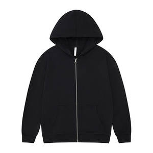 Conjunto de Pantalones Deportivos Holgados y Sudadera con Capucha, Ropa Urbana, Estampado Personalizado de Alta Calidad, Conjunto de Sudadera con Capucha y Pantalones Deportivos - Product Image 4