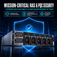HPE Compute Scale-up Server 3250