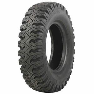 Neumático de camión de servicio pesado de alta calidad Radial 13r22.5 315/80R22.5 385/65r22.5 Neumático de camión usado para uso en carretera | Modelo de goma 11r22.5 - Product Image 1