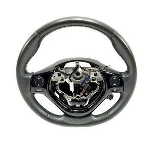 Volante para TOYOTA Aygo 3ª Serie 45100-0H060 (15>) - Product Image 1