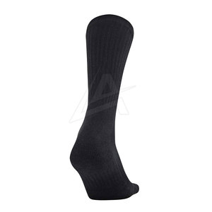 High Quality Men's <b>Polyester</b> <b>Socks</b> Cotton Wool Blend Factory Wholesale - Product Image 4