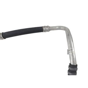 Tuyau de climatisation RENAULT Captur Série 924803929R Essence 900 (13>19) - Product Image 5