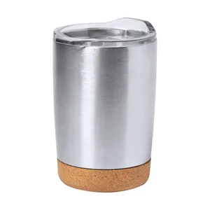 Personalized Tercox Merchandising Thermal Mug Customizable <b>Drinkware</b> - Product Image 2
