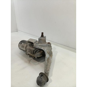 FORD Transit Connect Série WIPR ENGINE W000095417/KT1B-17504-BB Z2GA diesel 1499 (13>) - Product Image 3