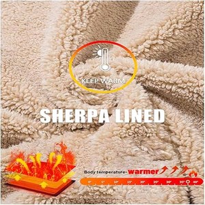 Venta al por mayor pulóver sudadera logotipo personalizado hombres sudaderas con capucha 100% algodón suéter sudaderas con capucha sobre - Product Image 6