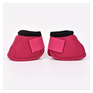 Cinturón de Terapia de Tela Oxford de Alta Calidad 2026, Soporte para Cascos de Caballo, Personalizado, Impermeable para Exteriores, Elección de Profesionales, Encanto, Gran Venta - Product Image 6