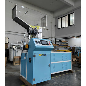 Pp/PLA/pha/giấy/bio/gạo/mía/linh hoạt rơm truy cập máy - Product Image 2