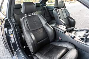 BMW M3 Coupé 2008 USADO con Volante a la Izquierda/Derecha - Product Image 2