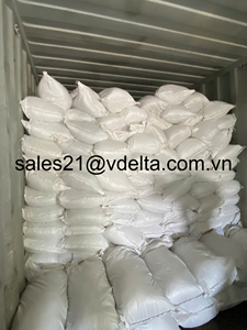 Musgo Marino Morado Silvestre/Musgo Marino Seco de Vietnam/Sra. Lima +84 346565938 - Product Image 5