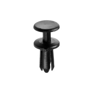 Clips de Parachoques para Audi A4 A6 Q5 Q7 RS4 S4 S6 SQ5 - 10 Piezas - Product Image 2