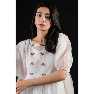 เสื้อคลุมผู้ชายผ้าพรีเมียม - ปักลายและโลโก้ตามสั่ง, รับผลิตตามแบบ OEM ขายส่ง - Product Image 3