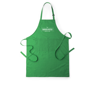 <b>Apron</b> / Home and Decoration M72605134 - Product Image 1