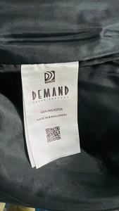 เสื้อแจ็คเก็ตกันลมสำหรับผู้ชายคอลเลคชั่นใหม่ - Product Image 6