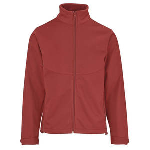 Chaqueta Impermeable de Softshell para Hombre y Mujer, Chaqueta Impermeable de Softshell, Nueva Chaqueta de Softshell de Moda para Exteriores para Hombre - Product Image 1