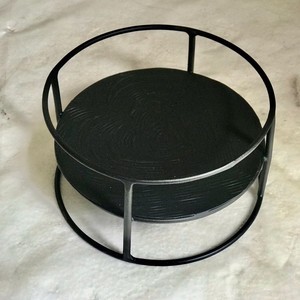Itchenware - Product Image 5