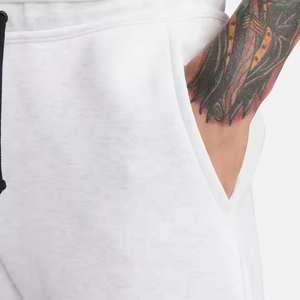 Nouveau design de pantalons de jogging pour hommes de qualité supérieure à bas quantité minimale de commande prix de gros pantalons de jogging pour hommes fabriqués au Pakistan - Product Image 5