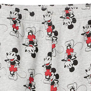 Pantalones de hombre de la mejor calidad para uso al aire libre, tamaño personalizado, diseños OEM, Jogger informal para hombre para correr - Product Image 5