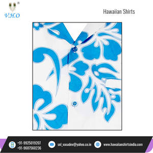 Xporting EW lorloral esesion rrint cada uno OP uality. - Product Image 5