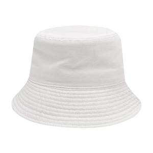 Casquette Trucker en Maille Broderie 3D Personnalisable – Légère, Respirante, Réglable, Unisexe – Idéale pour l'Été, les Voyages et les Activités de Plein Air - Product Image 2