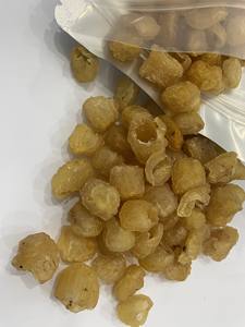 Longanes séchées directement de l'usine, adaptées à la vente en gros et à l'exportation vers les distributeurs, importateurs et sociétés commerciales mondiales - Product Image 6