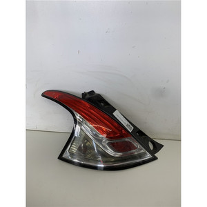 LUZ TRASERA IZQUIERDA DE FRENO LANCIA Ypsilon 4ª Serie 51833631 46341162 (11>23) - Product Image 1