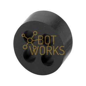 Phoenix Contact 1805907 - Nuovo - Product Image 1