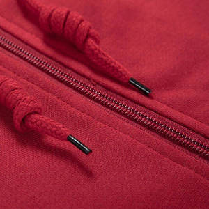 Survêtement pour hommes de haute qualité en gros vente chaude à manches longues avec fonction de taille plus pour l'hiver - Product Image 5