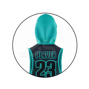 ชุดยูนิฟอร์มฟุตบอลธงคุณภาพสูง น้ำหนักเบา ทนทาน แห้งเร็ว พิมพ์โลโก้ได้ตามต้องการ ราคาประหยัด - Product Image 3