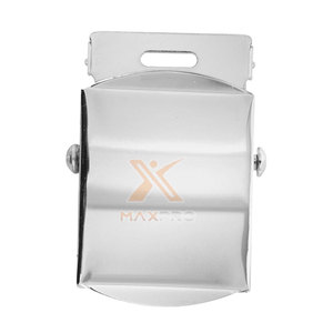 Hebillas de Hierro Ceremoniales de Tamaño Personalizado a Bajo Precio, Hebillas de Hierro Ceremoniales en Venta al por Mayor en Grandes Cantidades - Product Image 5