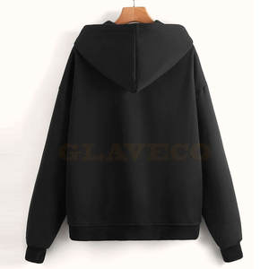 Vêtements Vêtements à séchage rapide Strass Hoodies Basics Premium Quality Casual Rhinestone Hoodies - Product Image 2