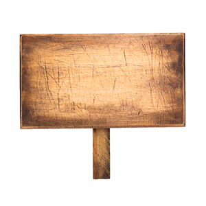 Tendencia DE LA INDUSTRIA Simple y atractivo Buscando hogar Cocina Comedor Venta al por mayor Últimas y exclusivas tablas de cortar de madera - Product Image 4