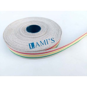 Superb Quality Bullion <b>Wire</b> Gold Braid Gold <b>Wire</b> Braid <b>Ribbon</b> Tresse Galloon Customized - Product Image 2