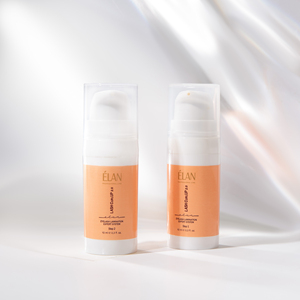 Sistema Profesional para Lifting de Pestañas ELAN LASH CurlUP 2.0 Kit - Product Image 1