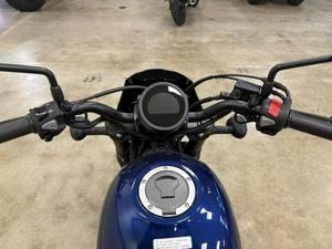 Bonne qualité 2025-2026 Hondaaas Rebel 500 ABS 471cc 2 cylindres nouvelle moto Cruiser prête à expédier dans le monde entier - Product Image 5