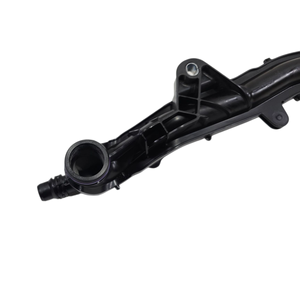 TUBO DE REFRIGERANTE OPEL Corsa Serie F 9834388280 HN05 Gasolina 1200 (19>) - Product Image 4