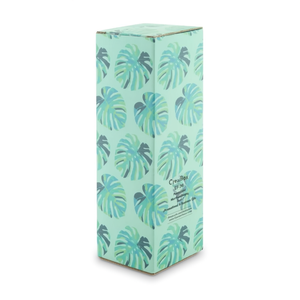 CreaBox EF-291 Scatola Personalizzata per Merchandising e Regali Aziendali - Product Image 2
