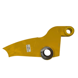 ATCOVI 3128 3091 37 Brazo de Servicio Pesado Utilizado para Piezas de Repuesto de Maquinaria Industrial Turquía - Product Image 2