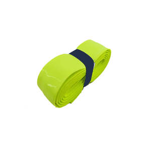 Poignée de hurling et de hockey sur glace de haute qualité, fabriquée sur mesure, avec matériau PU et couleur personnalisée, marque internationale standard - Product Image 5