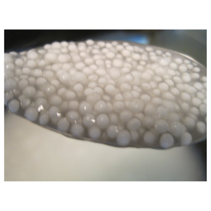 Wholesale ball vape-Buy Best ball vape lots from China ball vape  wholesalers Online